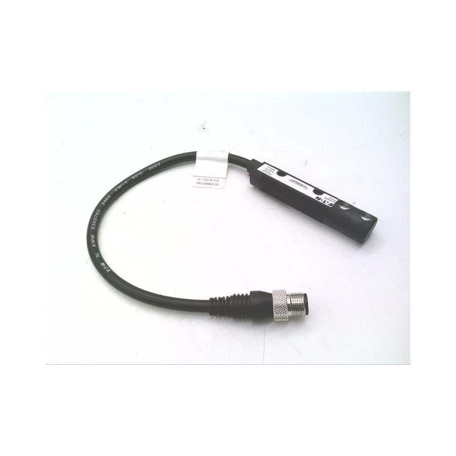 Eaton 13104RQD07 Photoelectric Sensor product photo