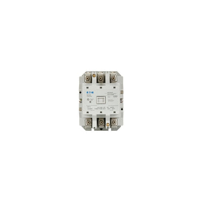 Eaton A201K6CX Contactor product photo