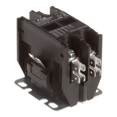Eaton C25BNB240B Contactor product photo