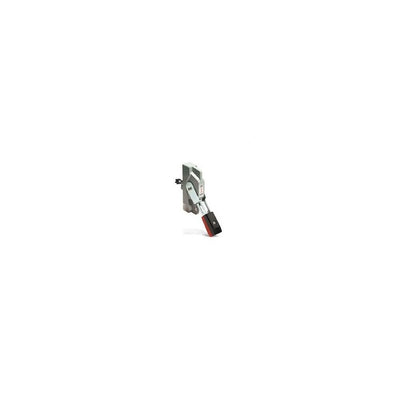Eaton C371H5 Operating Handle product photo