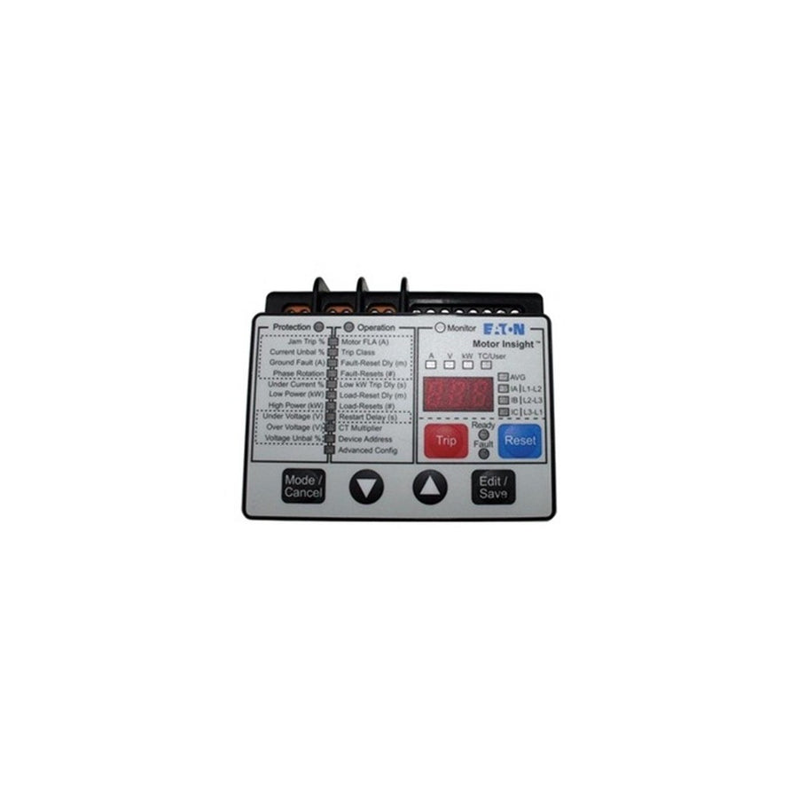 Eaton C4411 Display product photo