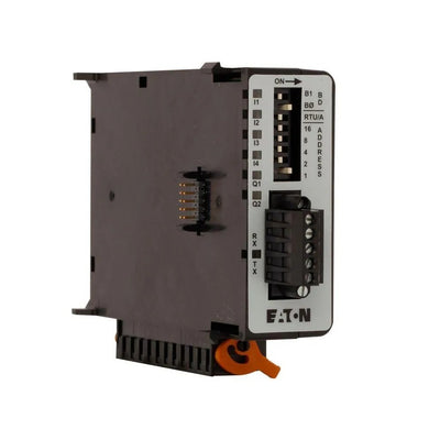 Eaton C441N Communication Module product photo