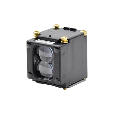 Eaton E51DP2 Photoelectric Sensor product photo