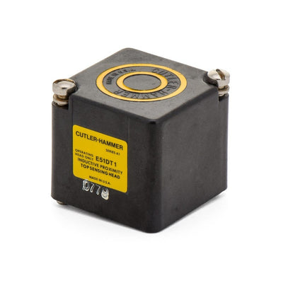Eaton E51DT1 Proximity Sensor product photo