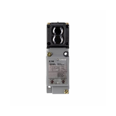 Eaton E51SPL Proximity Sensor product photo
