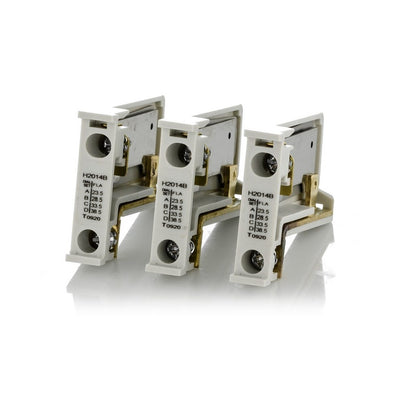 Eaton H2014B-3 Overload Heater product photo