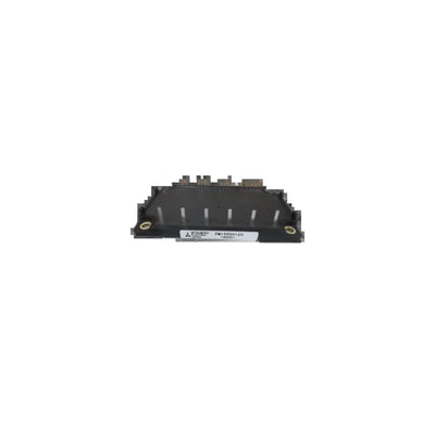 Mitsubishi F0D3CE1A-PM15RSH120 I/O Module product photo