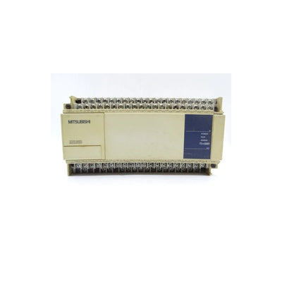 Mitsubishi F1-60MR-001 PLC Controller product photo