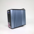 Foxboro FBM204 side view