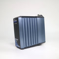 Foxboro FBM206 side view