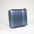 Foxboro FBM207B side view