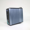 Foxboro FBM216 side view