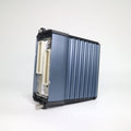 Foxboro FBM217 rear view