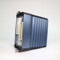 Foxboro FBM218 rear view