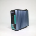 Foxboro FBM218 side view