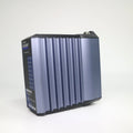 Foxboro FBM242 side view