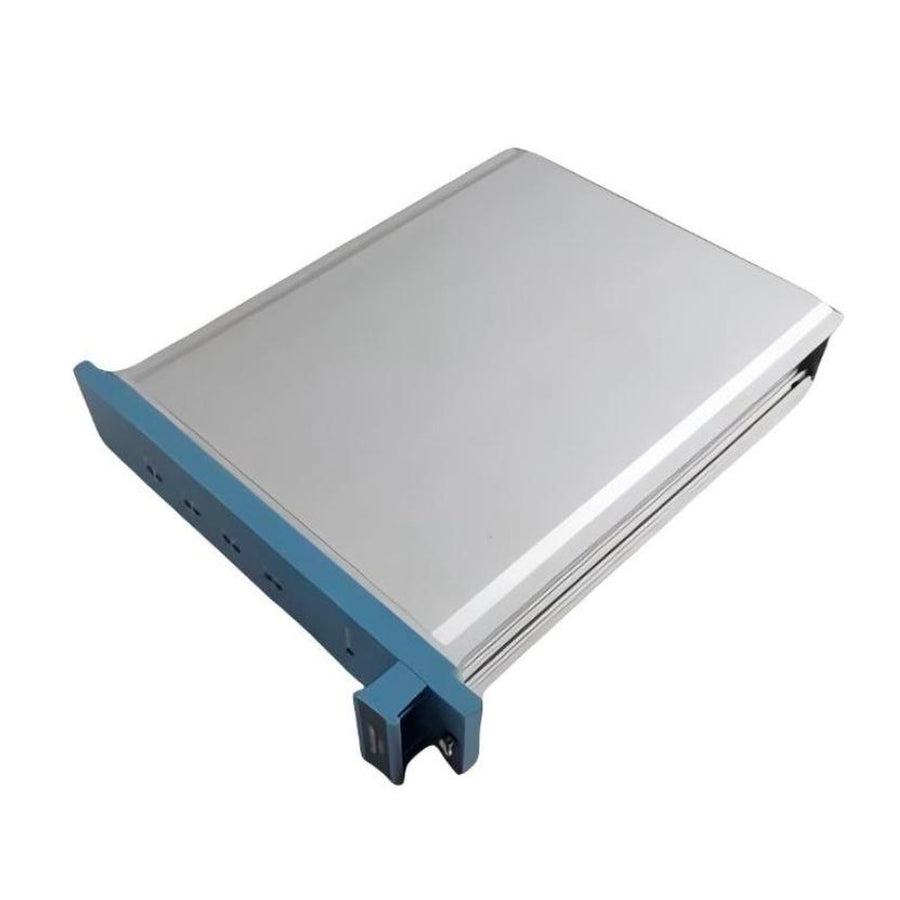 Honeywell FC-FE-USI-0002 I/O Module product photo