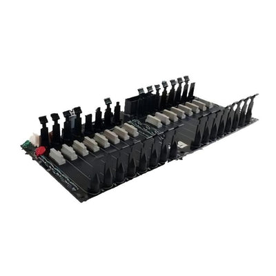 Honeywell FC-GMLA16-FTA I/O Module product photo