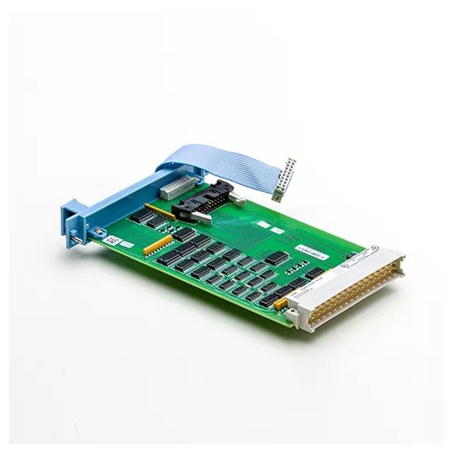 Honeywell FC-IO-0001-V1-0 I/O Module product photo
