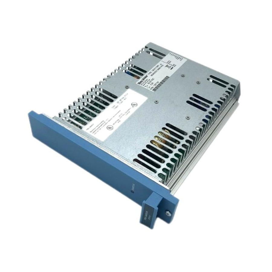 Honeywell FC-PSU-240516-V1-0 Power Supply product photo