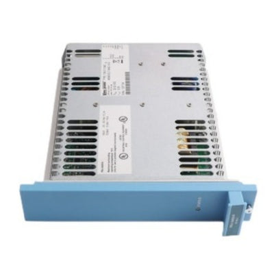 Honeywell FC-PSU-240516-V1-1 Power Supply product photo