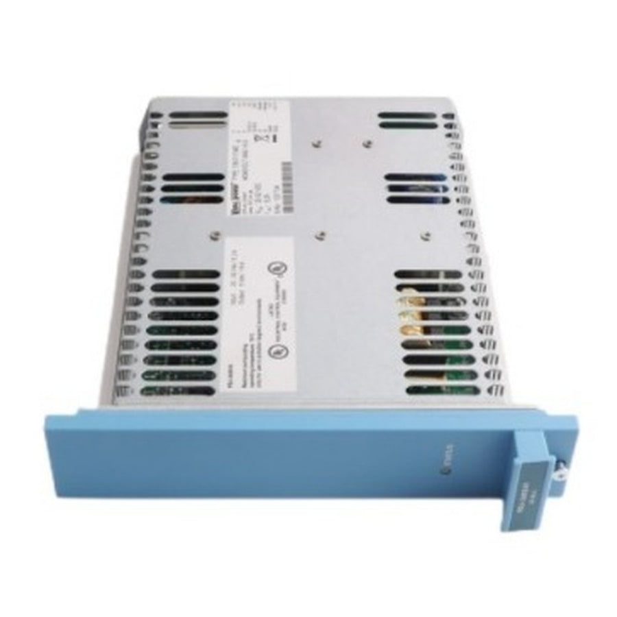 Honeywell FC-PSU-240516-V1-1 Power Supply product photo