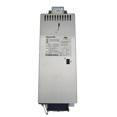 Honeywell FC-PSU-UNI2450U Power Supply product photo