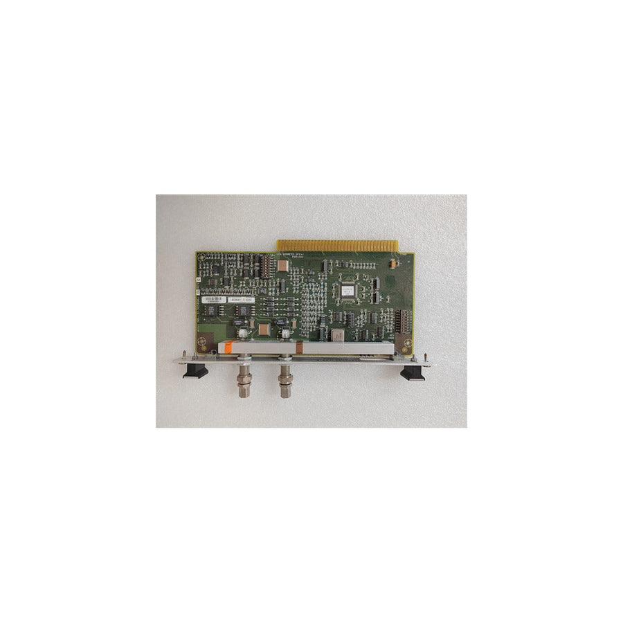 FC-QPP-0001-V1-3 Honeywell PLC-Steuerung