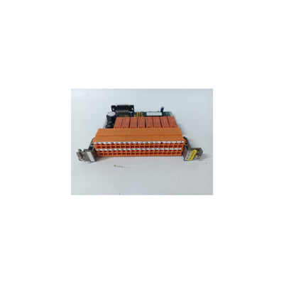 FC-QPP-0001 Honeywell Contrôleur PLC