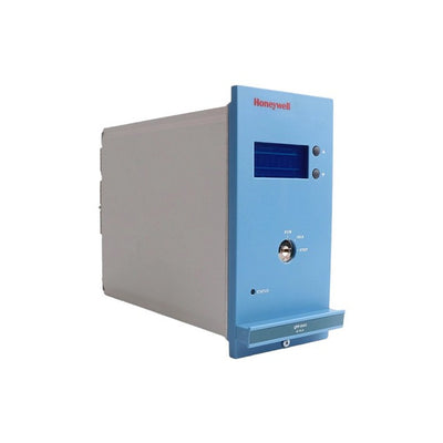Honeywell FC-QPP-0002-V2-0 PLC Controller product photo