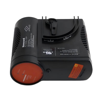 Honeywell FC-RUSIO-3224 I/O Module product photo
