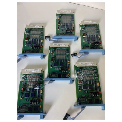 Honeywell FC-SAI-1620M-V1-1 I/O Module product photo