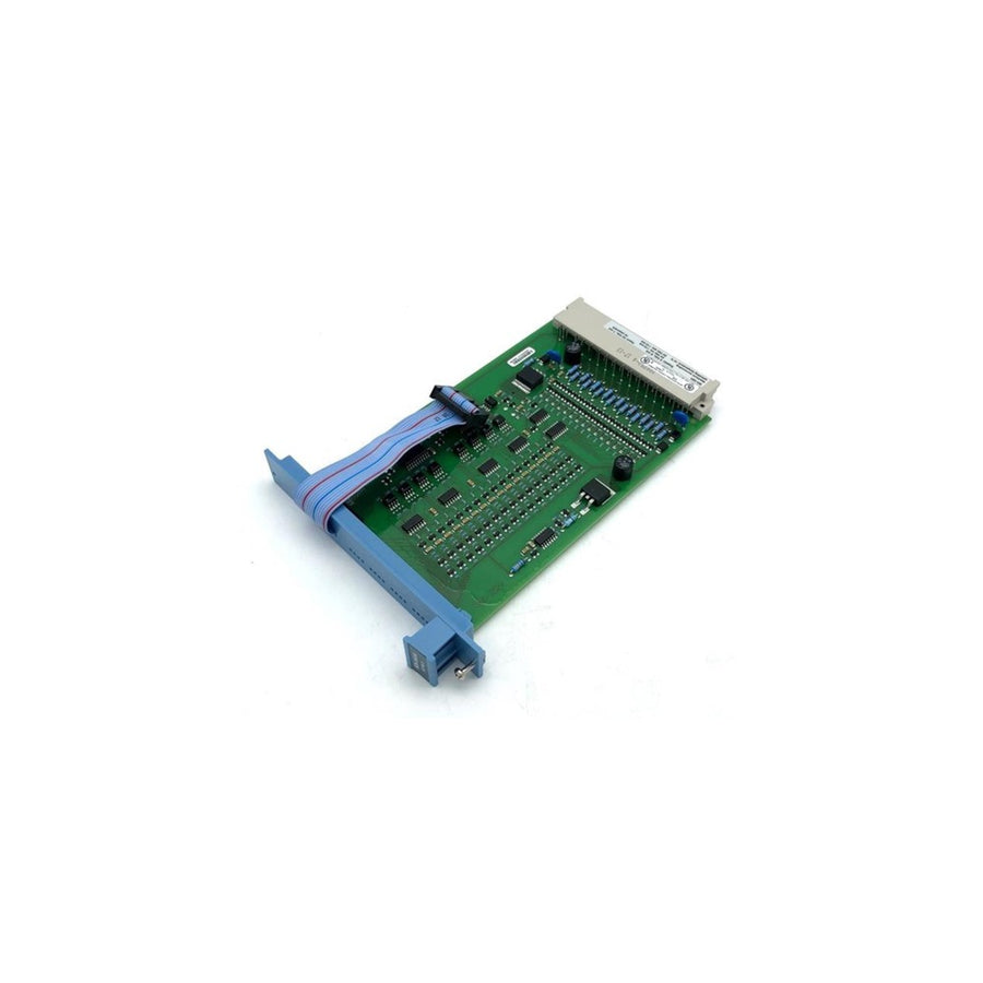 Honeywell FC-SDI-1624-V1-0 I/O Module product photo