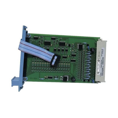Honeywell FC-SDIL-1608-V1-1 I/O Module product photo