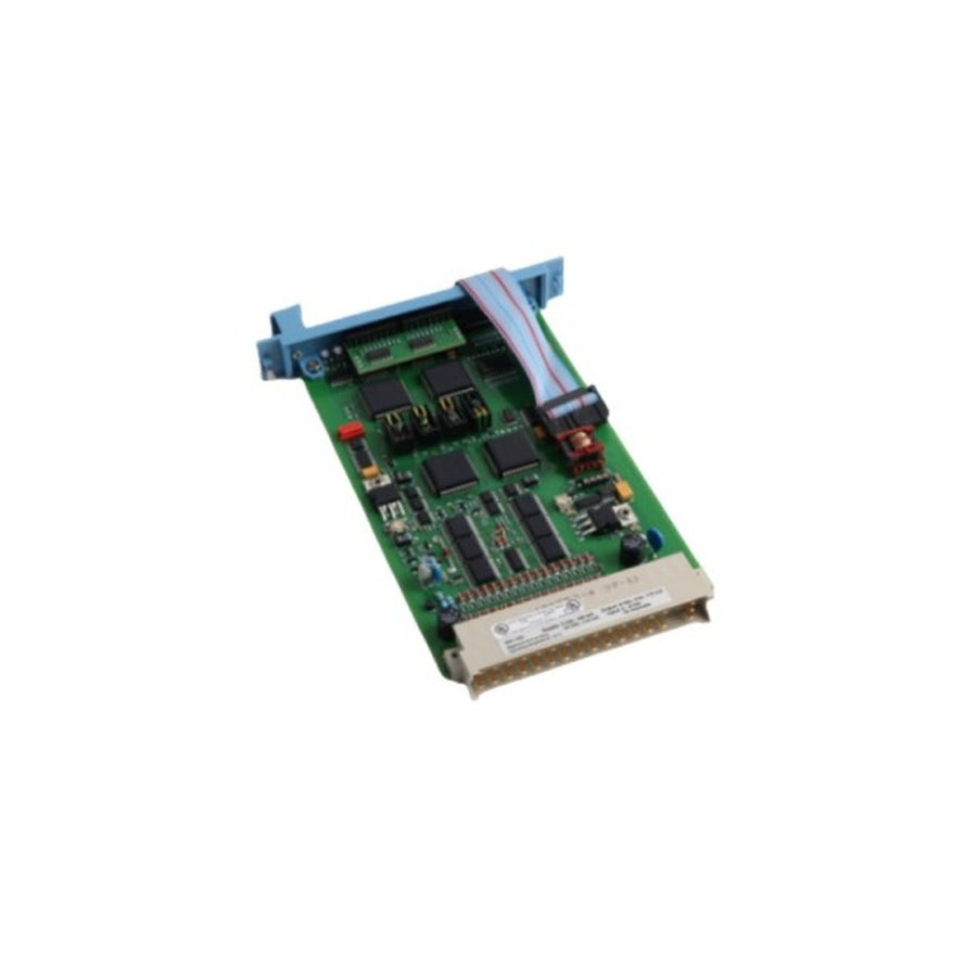 Honeywell FC-SDIL-1608-V1-3 I/O Module product photo