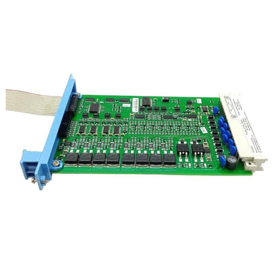Honeywell FC-SDO-04110 I/O Module product photo
