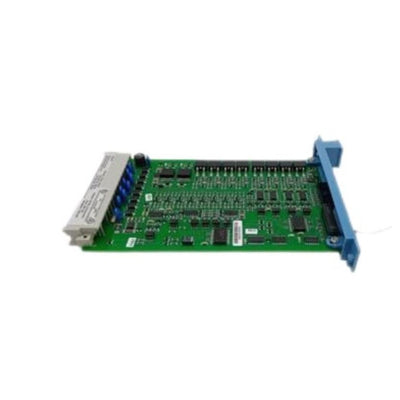 Honeywell FC-SDO-0448 I/O Module product photo