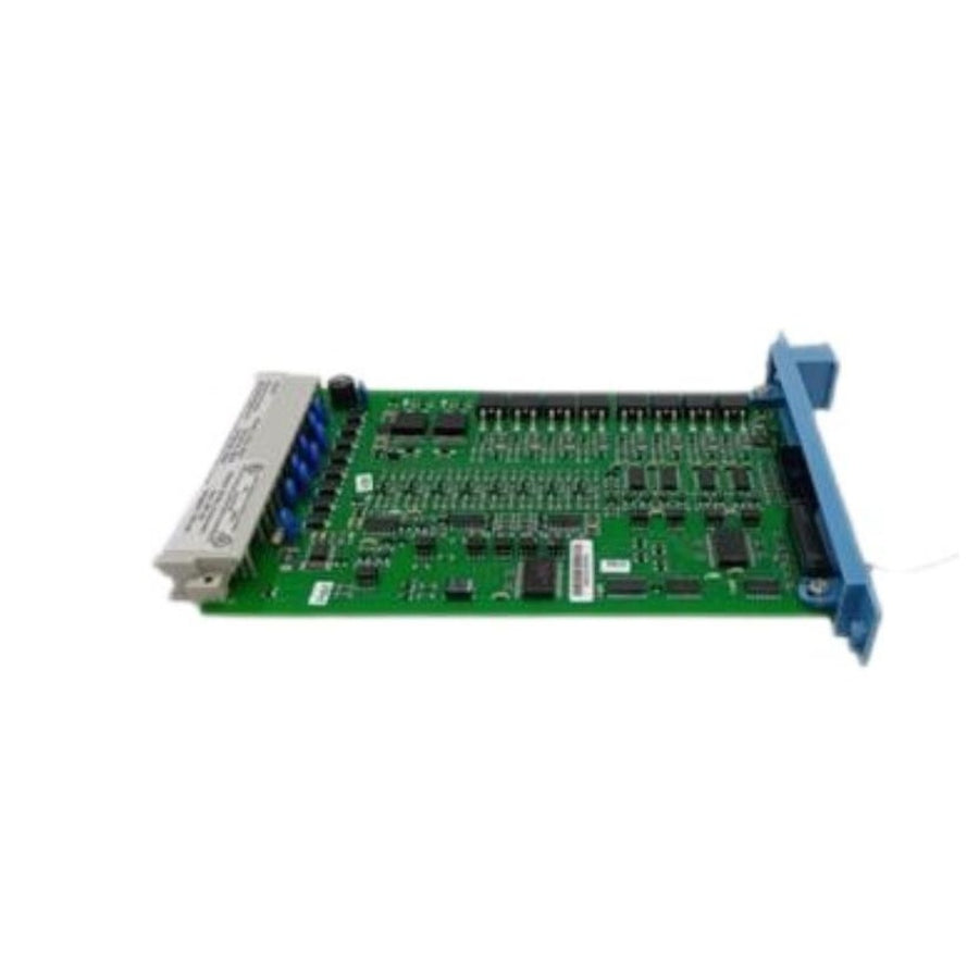 Honeywell FC-SDO-0448 I/O Module product photo