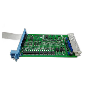 Honeywell FC-SDO-0824-V1-3-4-1 I/O Module product photo