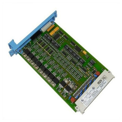 Honeywell FC-SDO-0824-V1-6 I/O Module product photo