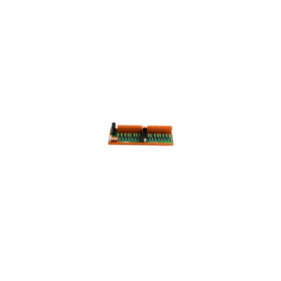 FC-TERM-0002 Honeywell Módulo de E/S