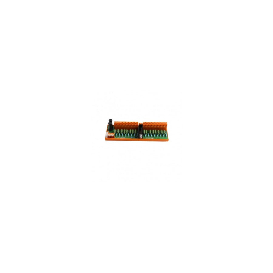 FC-TERM-0002 Honeywell E/A-Modul