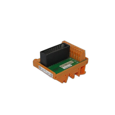 Honeywell FC-TSAO-0220M I/O Module product photo
