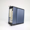 Foxboro FCM10E rear view