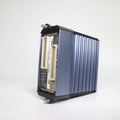 Foxboro FCM10EF rear view