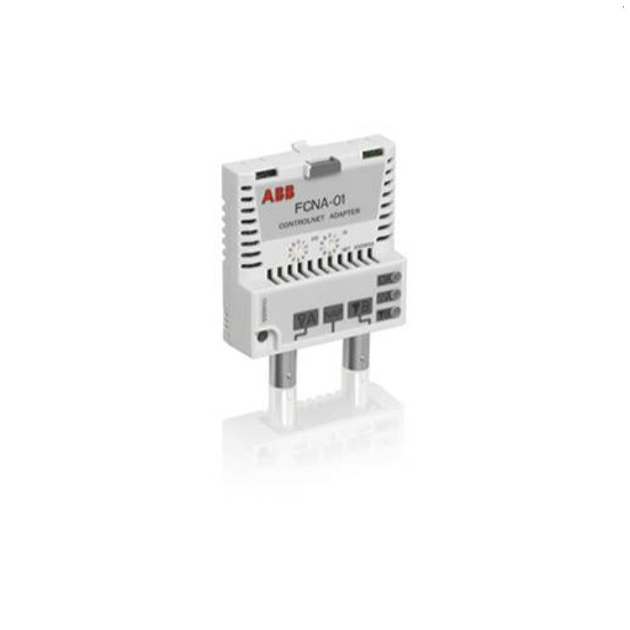 ABB FCNA-01 I/O Module product photo