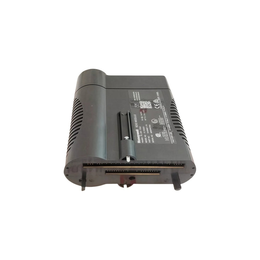 Honeywell FC-PDIO01 I/O Module product photo