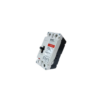Eaton FD2030L MCCB Thermal-Magnetic product photo