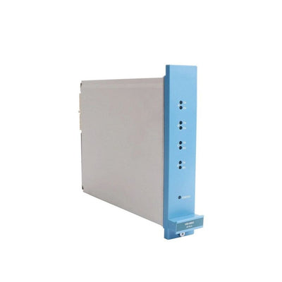 Honeywell FE-USI-0002-V1-0 I/O Module product photo