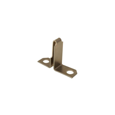 Eaton FH74 Overload Heater product photo